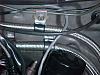 has anyone done a s4 efi tank into a first gen?-mvc-233f-medium-.jpg