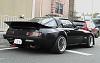 What body kit is this?-imsa-fb-clean.jpg