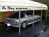 Showcars Bodyparts? Anyone?-sespoiler2b.jpg