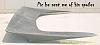 Showcars Bodyparts? Anyone?-rx7-largerearwing2.jpg