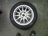 Tell me about my wheels.-toyo%25201.jpg