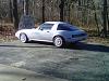 Tell me about my wheels.-img00007-20110101-1115.jpg