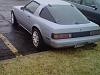 Tell me about my wheels.-img00001-20110131-0823.jpg