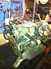 Help!!! - I am new and neeed to rebuild my engine!-img_0936.jpg