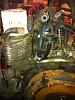 Help!!! - I am new and neeed to rebuild my engine!-img_0926.jpg