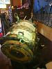 Help!!! - I am new and neeed to rebuild my engine!-img_0947.jpg