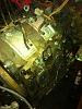 Help!!! - I am new and neeed to rebuild my engine!-img_0937.jpg