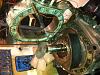 Help!!! - I am new and neeed to rebuild my engine!-img_0960.jpg