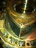 Help!!! - I am new and neeed to rebuild my engine!-img_0961.jpg