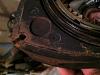 Help!!! - I am new and neeed to rebuild my engine!-img_0973.jpg