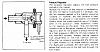 85 GSL-SE Cutting out at 6K RPM-fpr.jpg