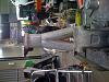 Racing Beat exhaust dyno compairisons-img_0570.jpg