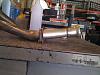 Racing Beat exhaust dyno compairisons-img_0583.jpg