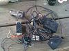 Removal of alarm system-img_0107.jpg