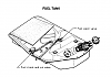 1979 Rx7 gas tank help-fuel-tank-rx7-1979.png