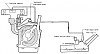 1979 Rx7 gas tank help-rx7-fuel-tank-setup.png