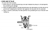 1979 Rx7 gas tank help-1979-rx7-check-cut-valve.png