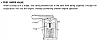 1979 Rx7 gas tank help-fuel-vapor-valve.png