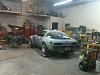 wheel fitments for fender flares-img_0729.jpg