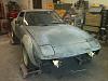 wheel fitments for fender flares-img_0733.jpg