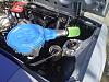 Air Cleaner Options for the Nikki Carb-air%2520filter.jpg