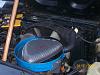 Air Cleaner Options for the Nikki Carb-100_1737.jpg