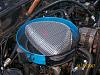 Air Cleaner Options for the Nikki Carb-100_1738.jpg