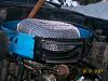 Air Cleaner Options for the Nikki Carb-100_1739.jpg