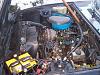 Air Cleaner Options for the Nikki Carb-100_1740.jpg