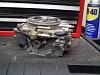Mechanical Secondaries, Nikki.-nikki-secondary-linkage-old-school-001.jpg