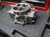 Mechanical Secondaries, Nikki.-nikki-secondary-linkage-old-school-002.jpg