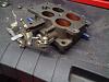 Mechanical Secondaries, Nikki.-nikki-secondary-linkage-old-school-004.jpg