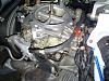 Mechanical Secondaries, Nikki.-nikki-secondary-linkage-old-school-005.jpg