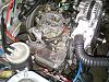 Mechanical Secondaries, Nikki.-nikki-secondary-linkage-old-school-006.jpg
