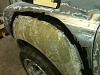 wheel fitments for fender flares-img_0740.jpg