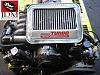 13b-t S5 to N/A in '79 SA w/ Webers-28_tmp.jpg