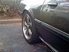 wheel fitments for fender flares-iphone-084.jpg