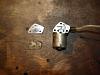 High altitude compensator removal-p2186318.jpg
