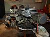 High altitude compensator removal-p2186319.jpg