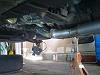 Racing Beat exhaust dyno compairisons-img_0597.jpg