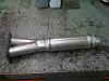 Racing Beat exhaust dyno compairisons-img_0603.jpg