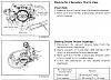 85 GSL-SE Cutting out at 6K RPM-dt.jpg