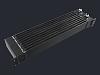 Oil cooler leak-oc-03-black-2.jpg