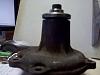 FC aluminum water pump housing on a FB-img_20110304_225547.jpg