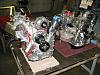 FC aluminum water pump housing on a FB-13b12afront-large-.jpg