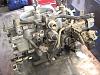 Throttle cable/linkage-025.jpg
