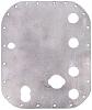 Need help with oil pan selection-gsl-se-baffle.jpg