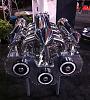 What is the rarest or most unusual rotary?-1.jpg