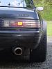 Rear offset for 15x9" rims-dsc06257.jpg
