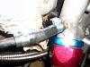 13bt into 1st gen.. GOING BLOW THROUGH-water-lines-001.jpg